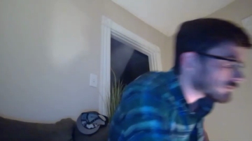 Bigmango___  04-08-2021 video submission